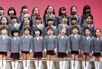 トピックス写真