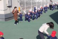トピックス写真