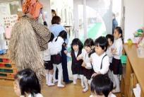 トピックス写真