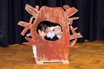 トピックス写真