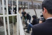 トピックス写真
