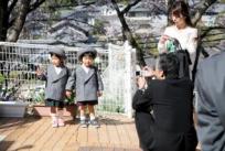 トピックス写真