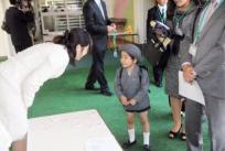 トピックス写真