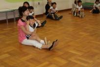 トピックス写真