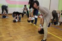 トピックス写真