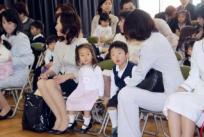 トピックス写真