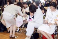 トピックス写真
