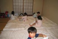 トピックス写真