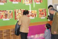 トピックス写真