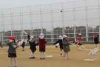 トピックス写真