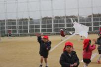 トピックス写真