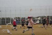 トピックス写真