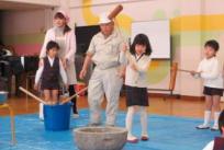 トピックス写真