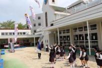 トピックス写真