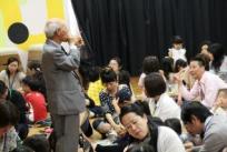 トピックス写真
