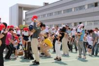 トピックス写真