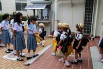 トピックス写真
