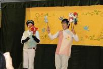 トピックス写真