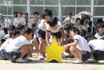 トピックス写真