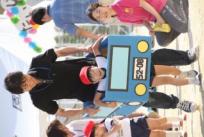 トピックス写真