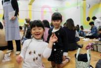 トピックス写真