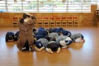 トピックス写真
