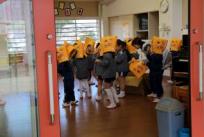 トピックス写真