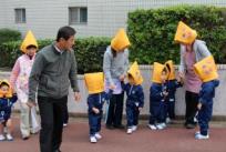 トピックス写真