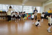 トピックス写真