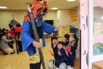 トピックス写真