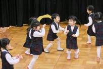 トピックス写真