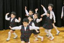 トピックス写真