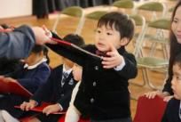 トピックス写真