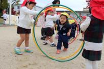 トピックス写真