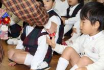 トピックス写真