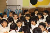 トピックス写真