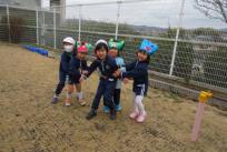 トピックス写真