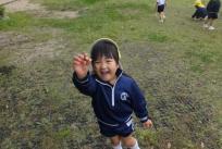 トピックス写真