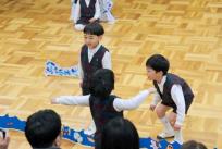 年少「ぺんぎんのぺんぼうや」